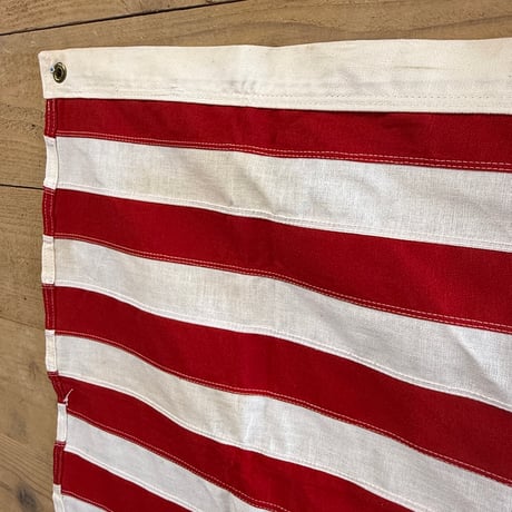 48Star Flag