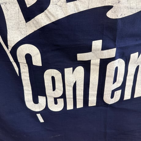 Bi-Centennial Flag