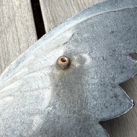 Eagle Wall Decor