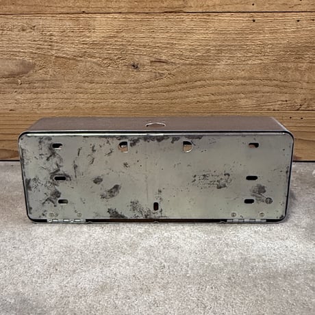 SCOTT Paper Towel Dispenser