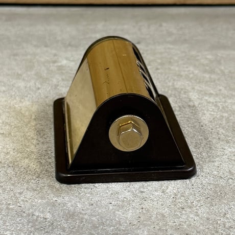 Park Sherman Desk Calendar