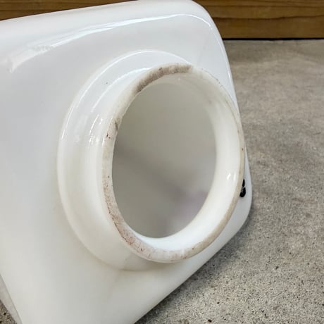 EXIT Lamp Shade