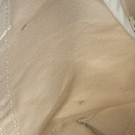 Dandux Coal Bag