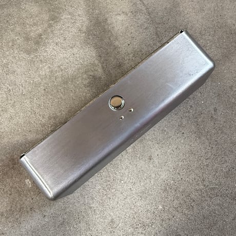 SCOTT Paper Towel Dispenser