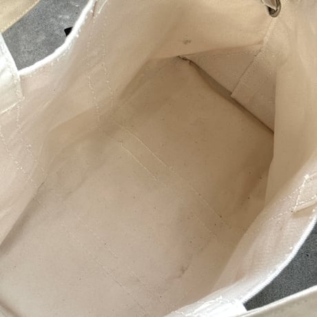 Dandux Coal Bag