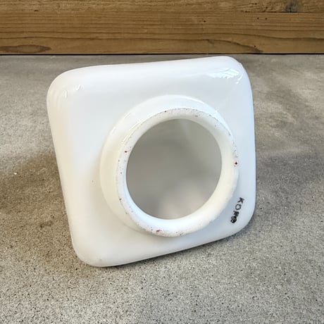 EXIT Lamp Shade