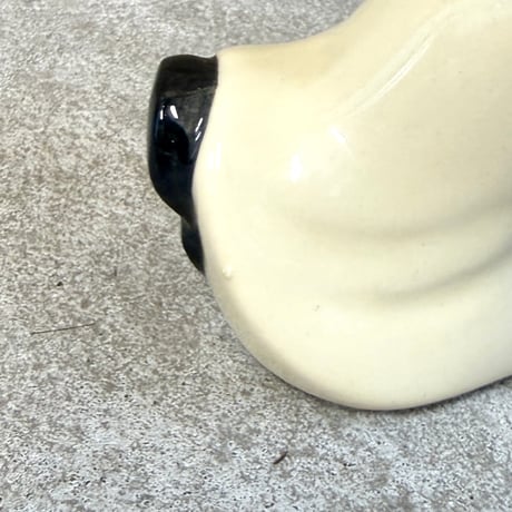 Sailor Coin Bank (B)