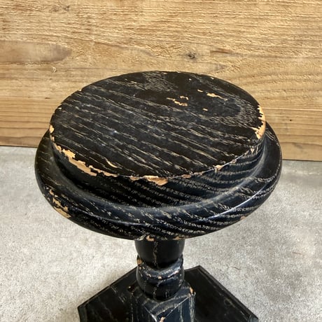 Hat Stand