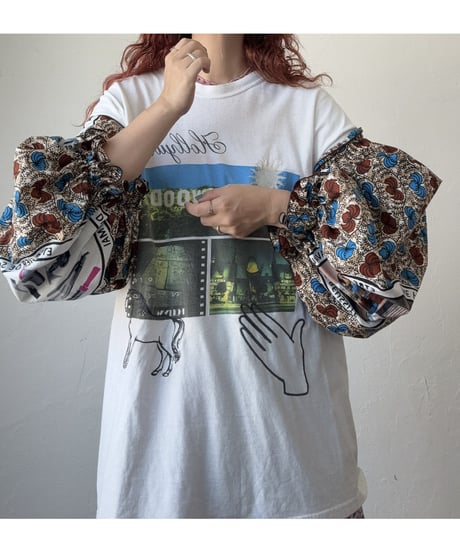 used _original tops