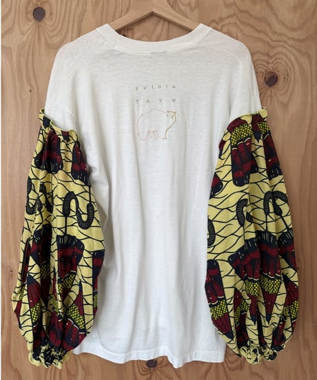 used _original tops