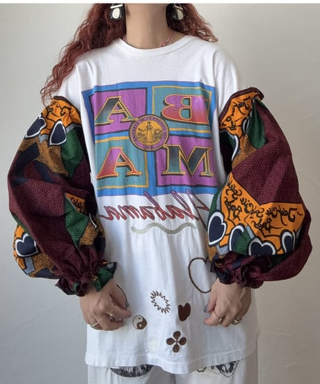 used _original tops