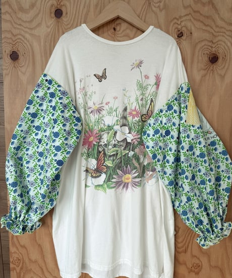 used _original tops