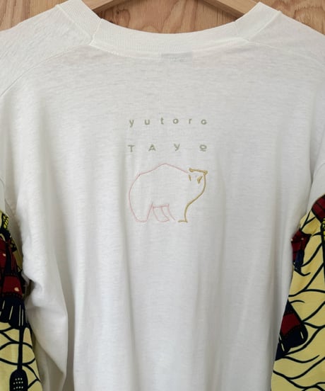 used _original tops