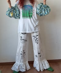 TAYO_pants