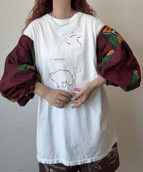 used _original tops