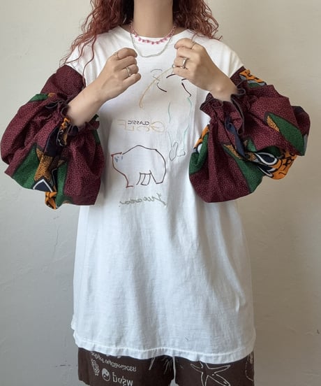 used _original tops