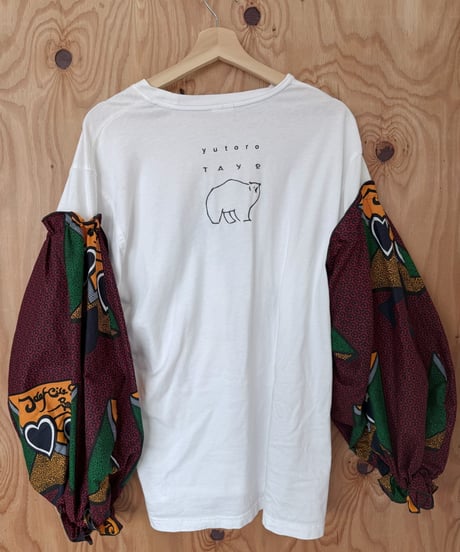used _original tops