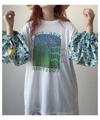 used _original tops