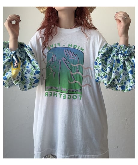used _original tops