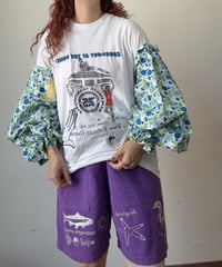 used _original tops