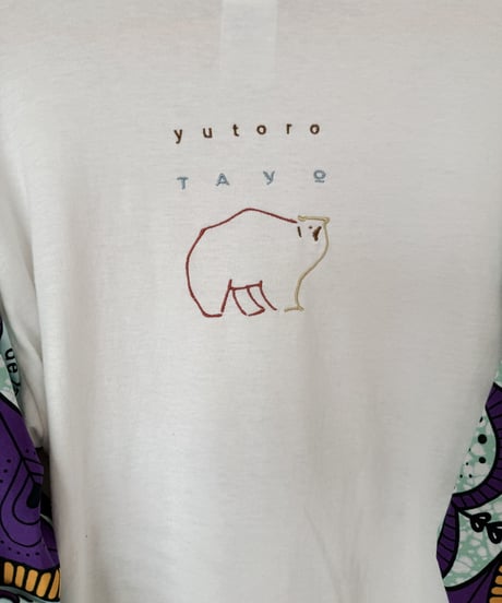 used _original tops