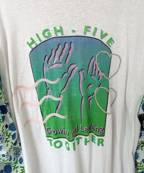 used _original tops