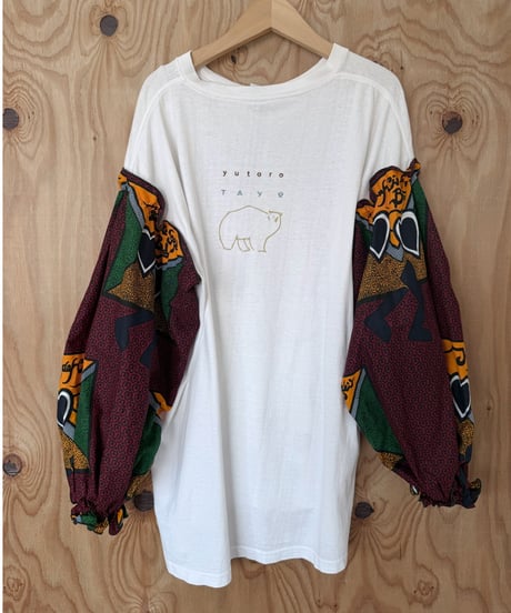 used _original tops