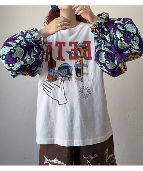 used _original tops