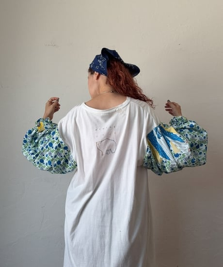 used _original tops