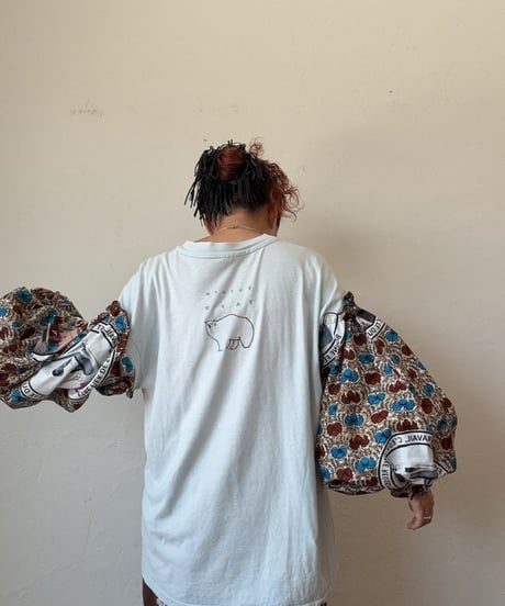 used _original tops