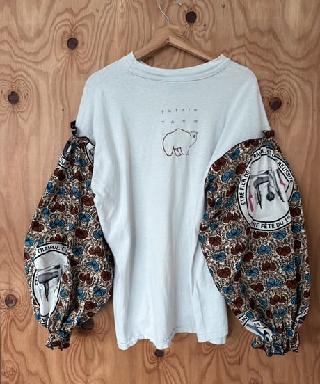 used _original tops