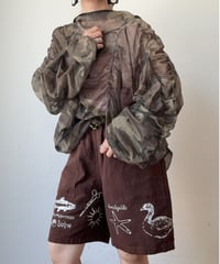 TAYO_shorts