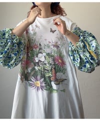 used _original tops