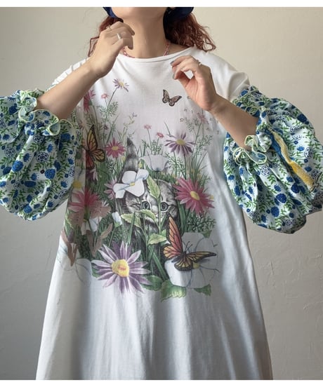 used _original tops