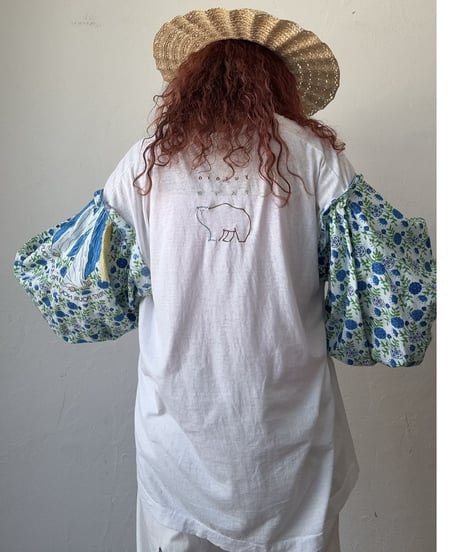 used _original tops
