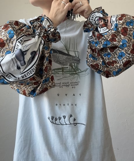 used _original tops
