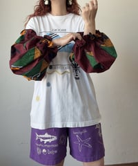 used _original tops