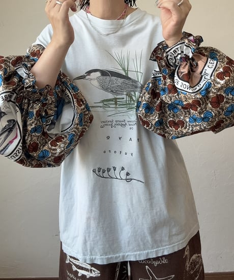 used _original tops