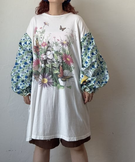 used _original tops