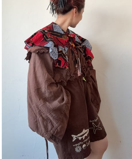 used _accessory