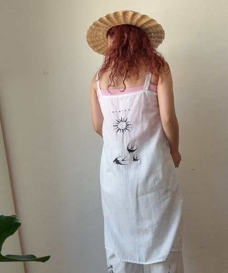 TAYO_one-piece