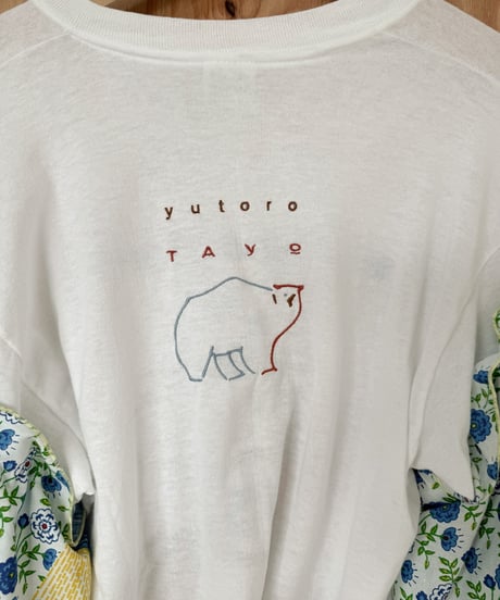 used _original tops