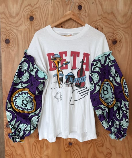 used _original tops