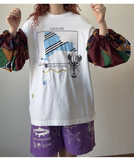 used _original tops