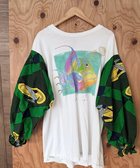 used _original  tops