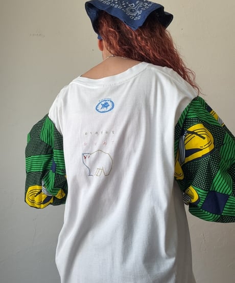 used _original  tops