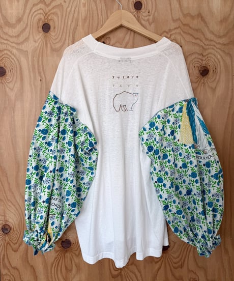 used _original tops