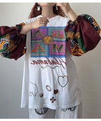 used _original tops
