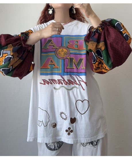 used _original tops