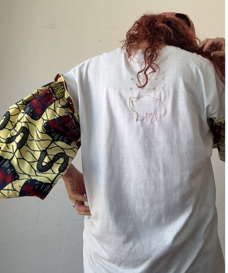 used _original tops